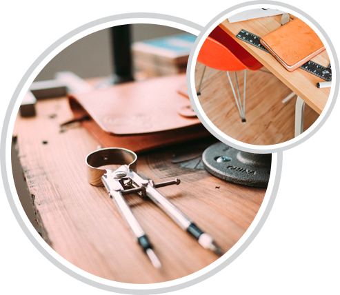 Essex Website Development Ecommerce Website Designers Saffron Walden