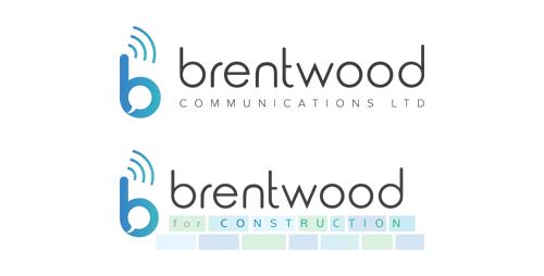 Brentwood Website Design and web hosting, support Brentwood Website Design and Web Hosting, Support, Maintenance, SEO Services