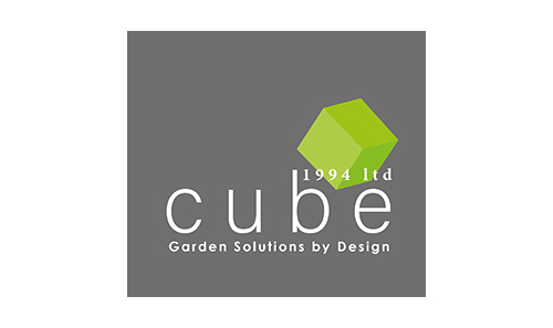 Maldon Website Design