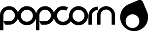 Saffron Walden Website Design Web Support Maintenance SEO Saffron Walden