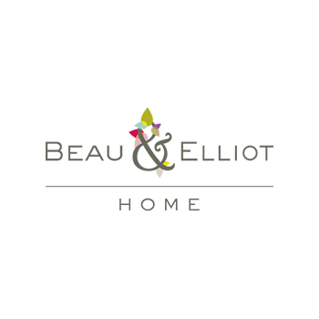Ecommerce Website Designers Agency in Essex