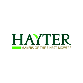 Ecommerce Website Designers Agency in Essex