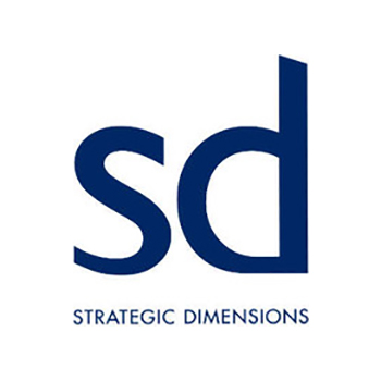 Ecommerce Website Designers Agency in Essex