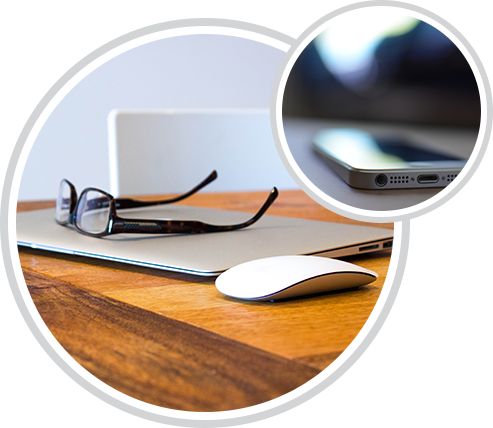 Saffron Walden Website Design Web Support Maintenance SEO Saffron Walden