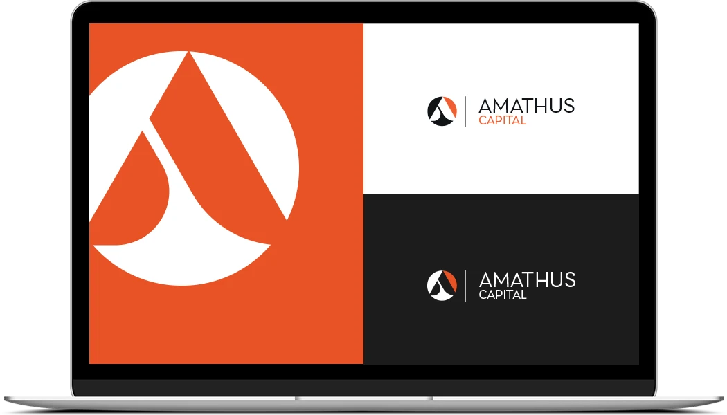 Graphic design Essex Website Design