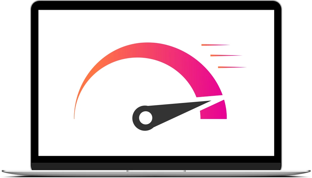 Website Designers London Essex Hertfordshire UK Fast secure hosting