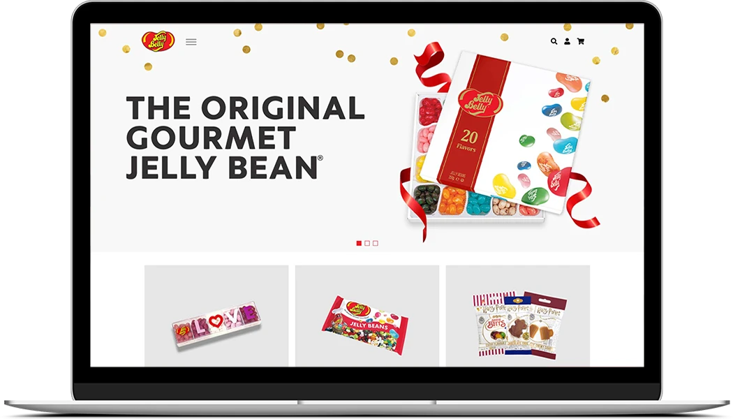 Website Designers Essex UK